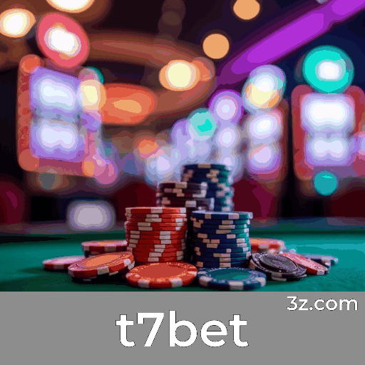 t7bet 