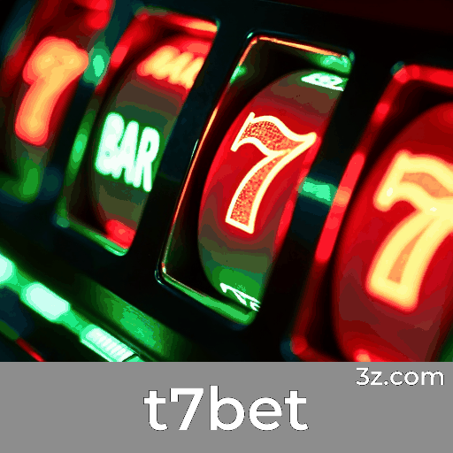 t7bet