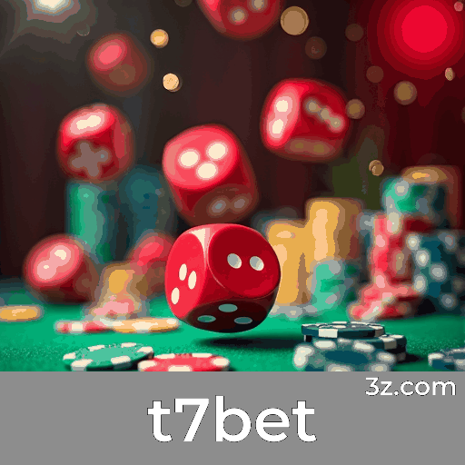 t7bet