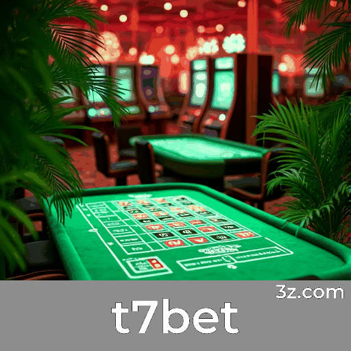 t7bet game mais image