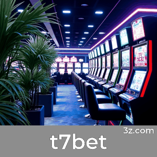 t7bet game mais image