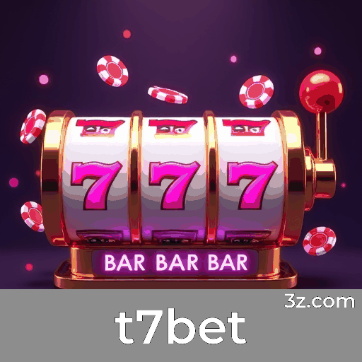 t7bet game mais image