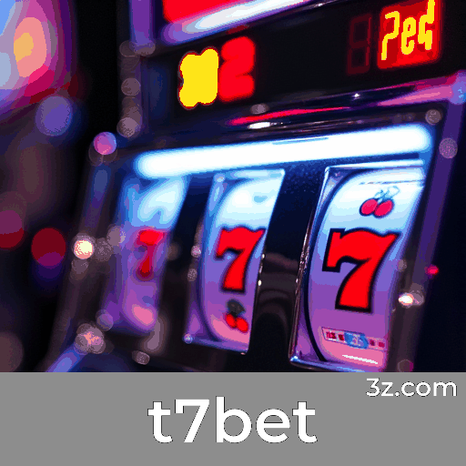 t7bet
