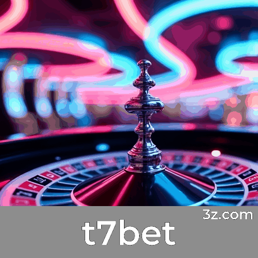 t7bet game mais image