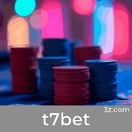 t7bet 