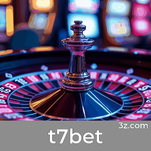 t7bet game mais image