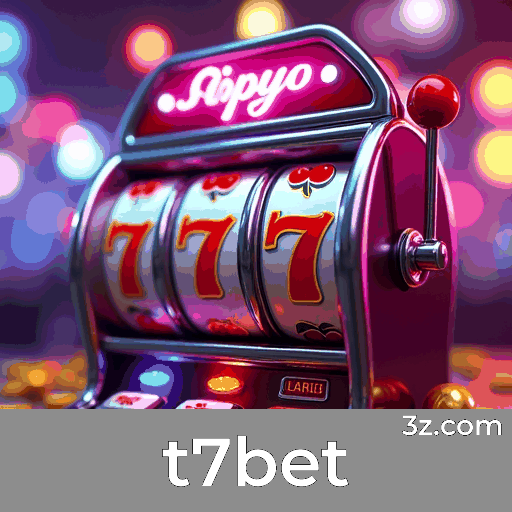 t7bet game mais image