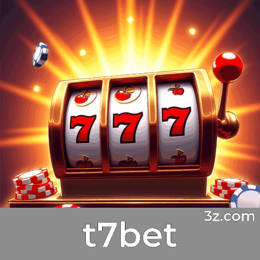 t7bet game mais image