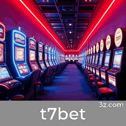 t7bet