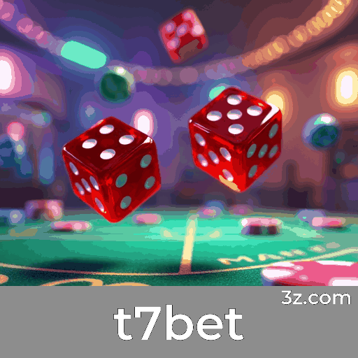 t7bet game mais image