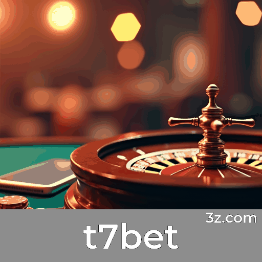 t7bet 