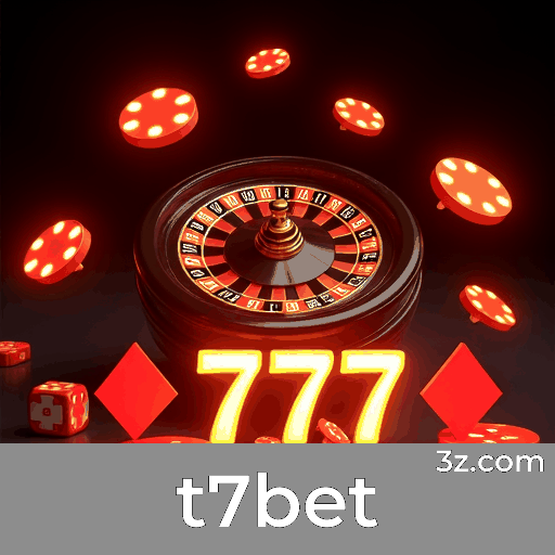 t7bet 