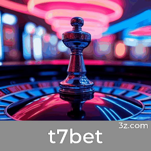 t7bet