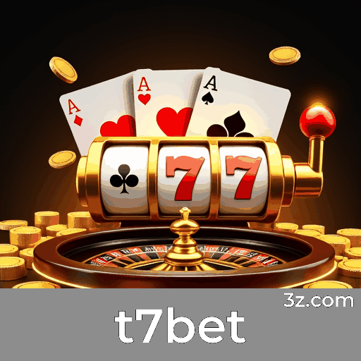 t7bet ssl image