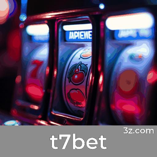 t7bet
