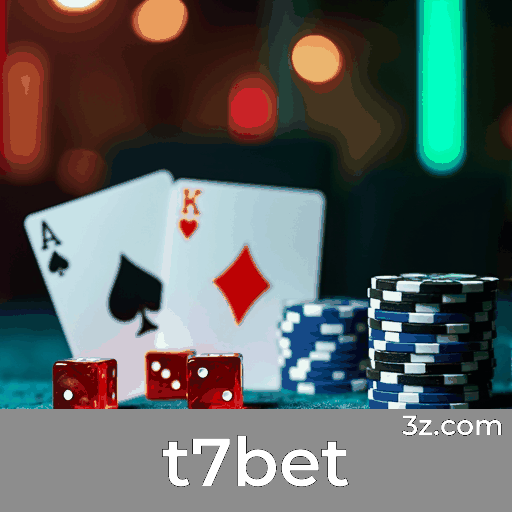t7bet 