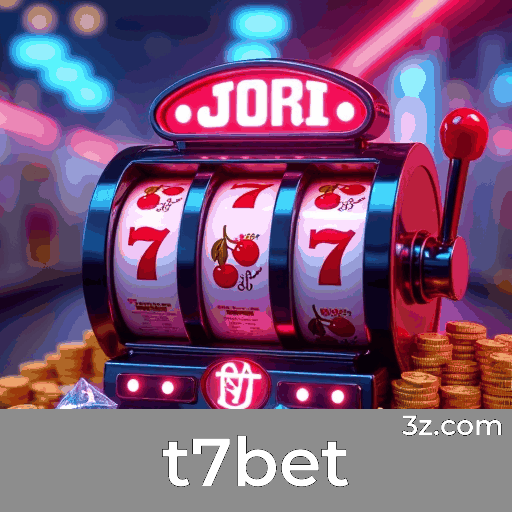 t7bet