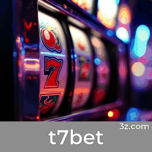t7bet