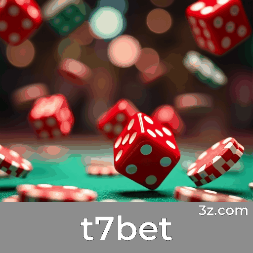 t7bet ssl image
