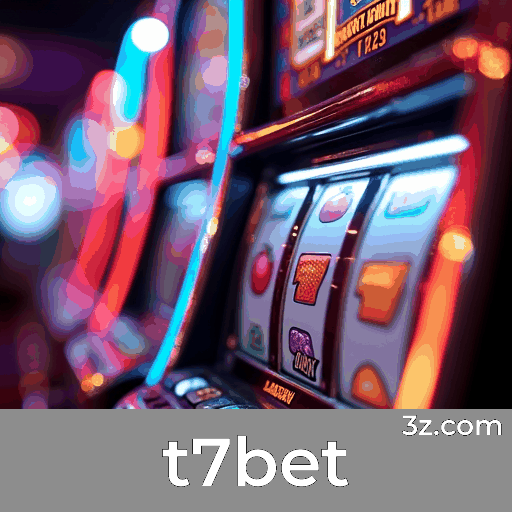 t7bet