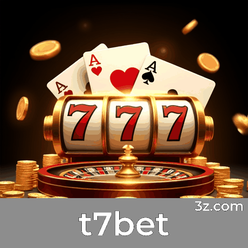 t7bet