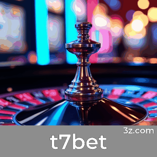 t7bet