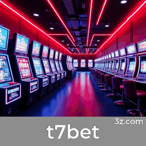 t7bet 