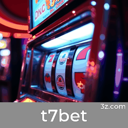 t7bet