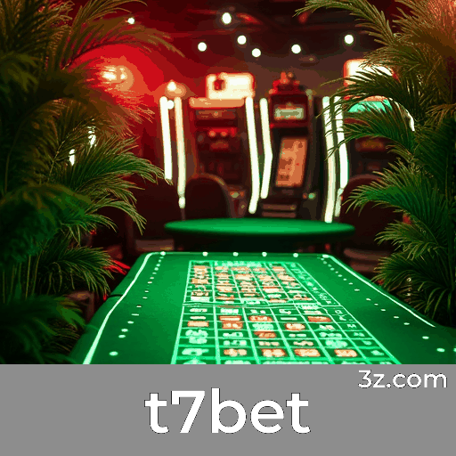 t7bet ssl image