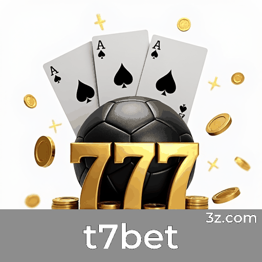 t7bet