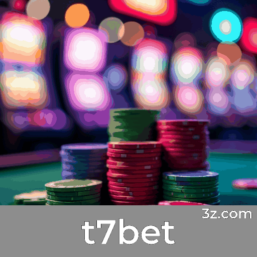 t7bet 