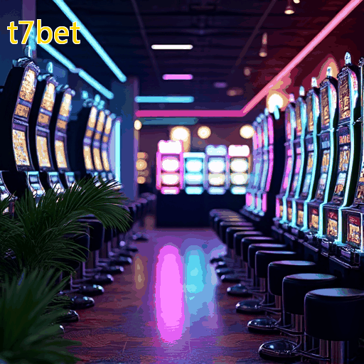 t7bet - App t7bet Brasil disponível para download no Google Play