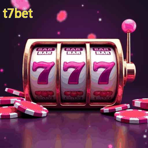 t7bet - Promoções e bônus exclusivos para novos jogadores.
