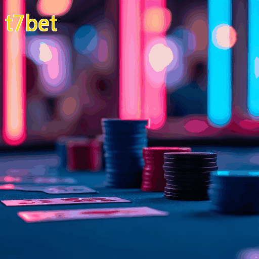 t7bet - Grande seleção de jogos ao vivo e cassinos online